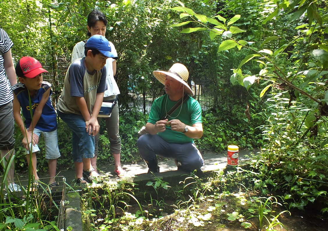 f0177529_22354121.jpg