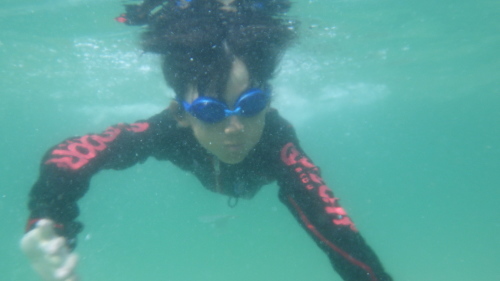 c0337631_01520510.jpg