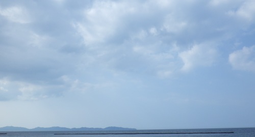 c0337631_01520641.jpg