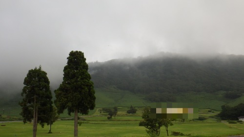 c0337631_01594707.jpg