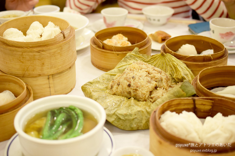2016春の香港旅行・完結編_e0131432_20501932.jpg