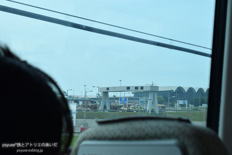 2016春の香港旅行・完結編_e0131432_20503478.jpg
