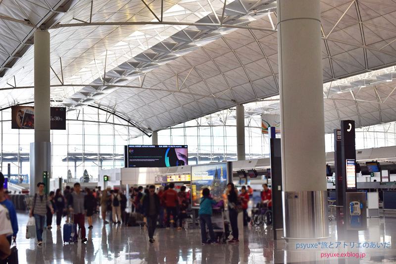 2016春の香港旅行・完結編_e0131432_20504075.jpg