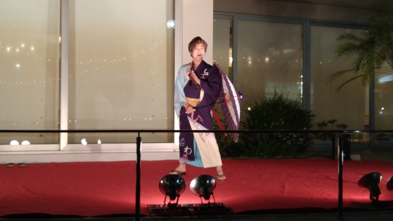 夏のイベント3つ!_f0361132_11421810.jpg