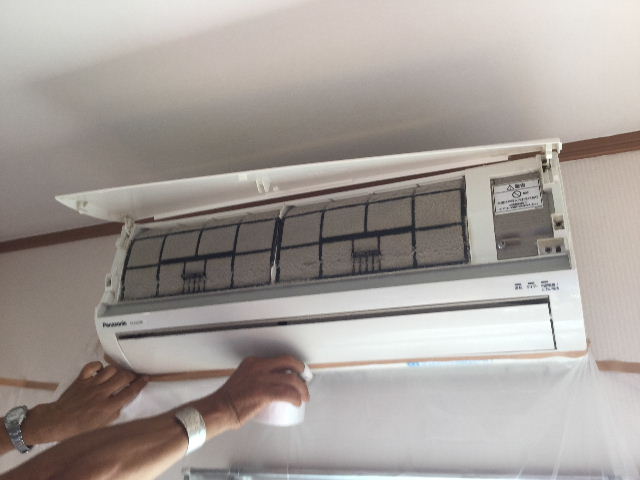 f0031037_2013149.jpg