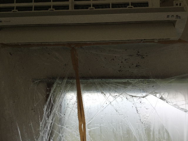 f0031037_20131983.jpg