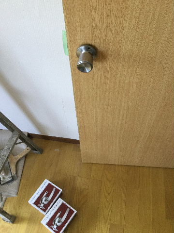 f0031037_20154058.jpg