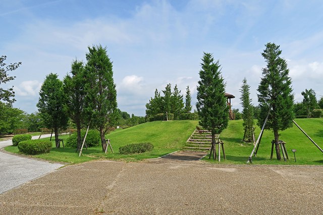 a0242438_2074176.jpg