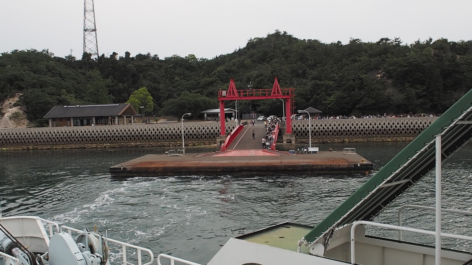 2016.05.05 大久野島は毒ガスの島_a0225740_19580337.jpg