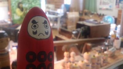 8月6日 さなだまる_e0318040_17524063.jpg