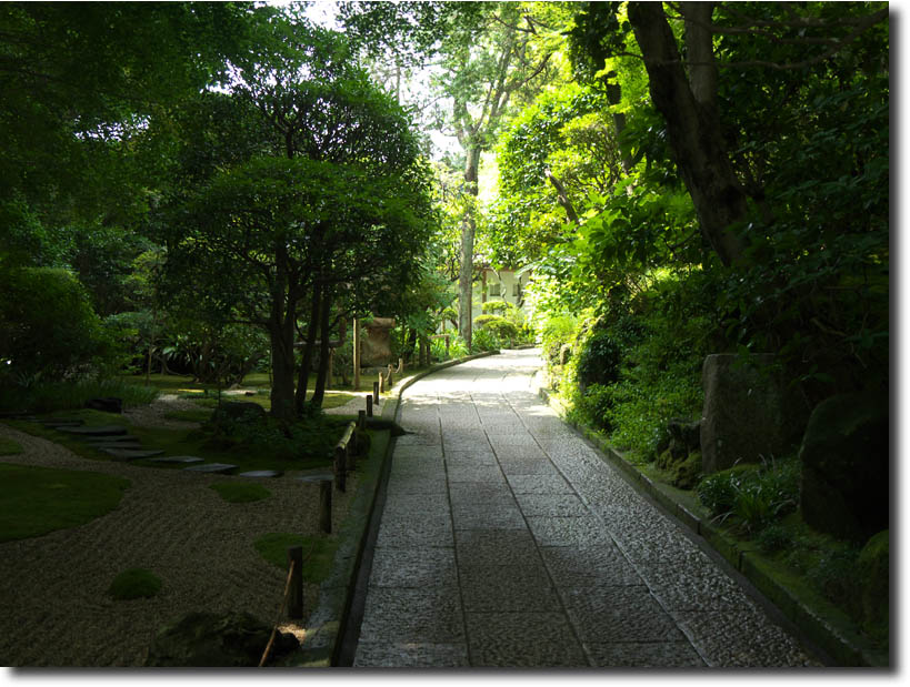 c0121841_82476.jpg