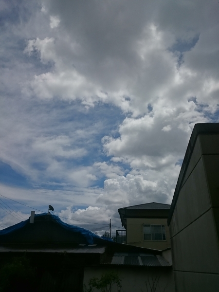 c0281841_16513077.jpg