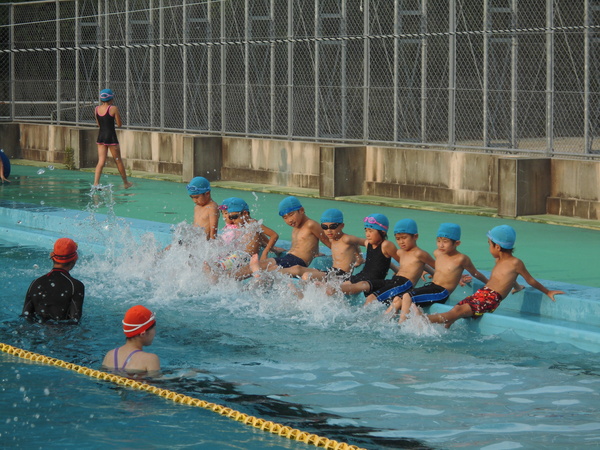 a0206345_14234.jpg