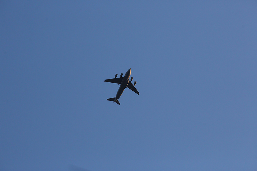 c0035245_02113765.jpg