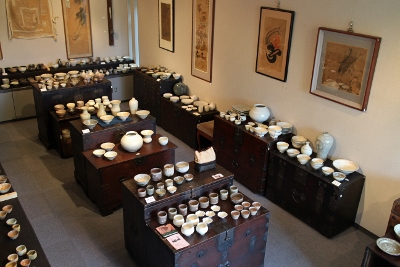 陶人展 開催中です_a0279848_1851030.jpg