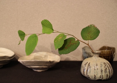 陶人展 開催中です_a0279848_1852618.jpg
