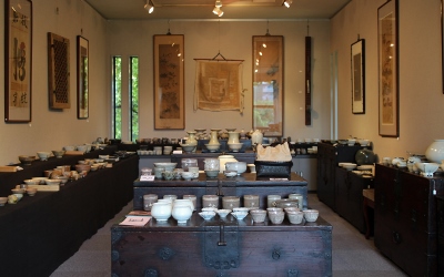 陶人展 開催中です_a0279848_1853573.jpg