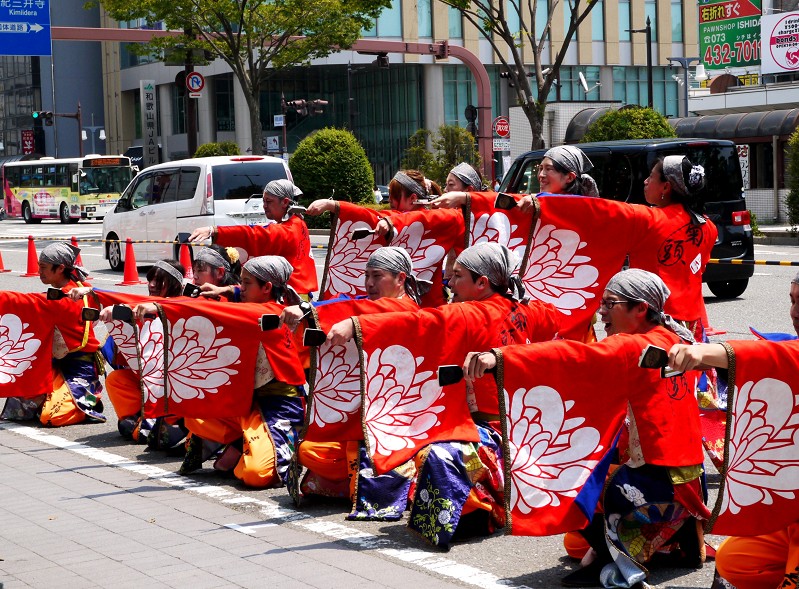　　おどるんや_b0093754_2125059.jpg