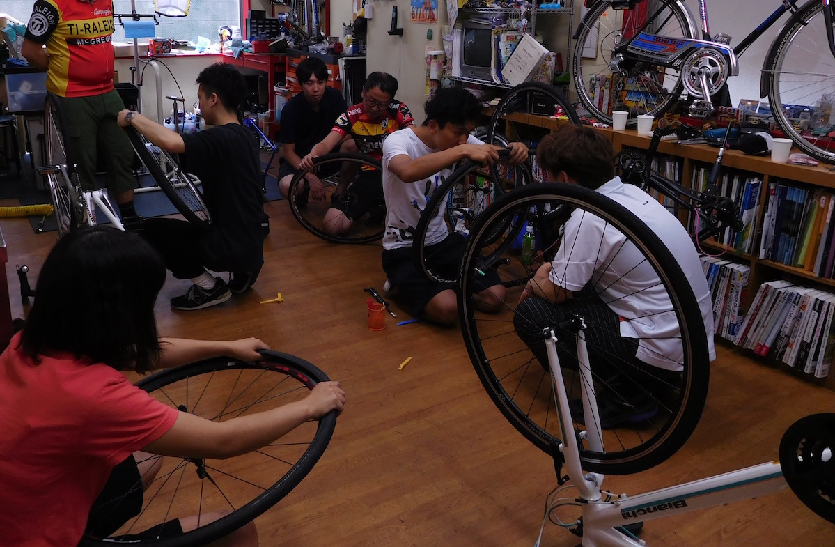 夏の自転車旅をご検討中の皆様へ_c0316555_13555162.jpg