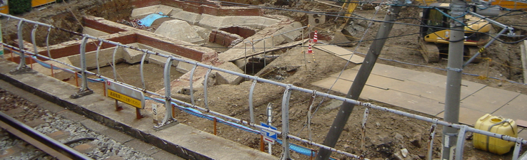 a0057057_214906.png
