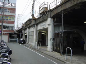 a0057057_21584953.png