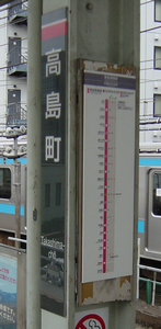 a0057057_2219675.png