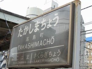 a0057057_2241979.png
