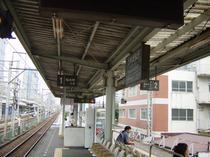 a0057057_2249299.png
