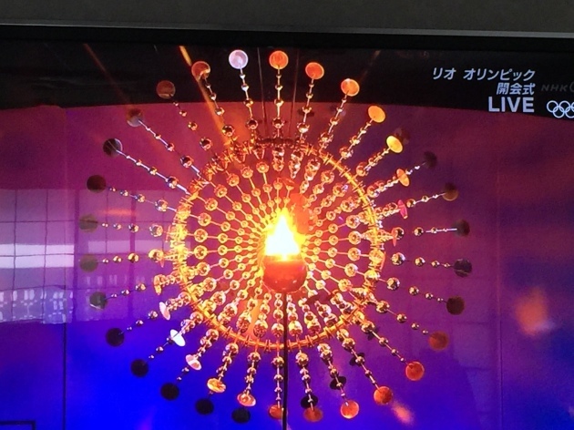 b0181457_12271853.jpeg