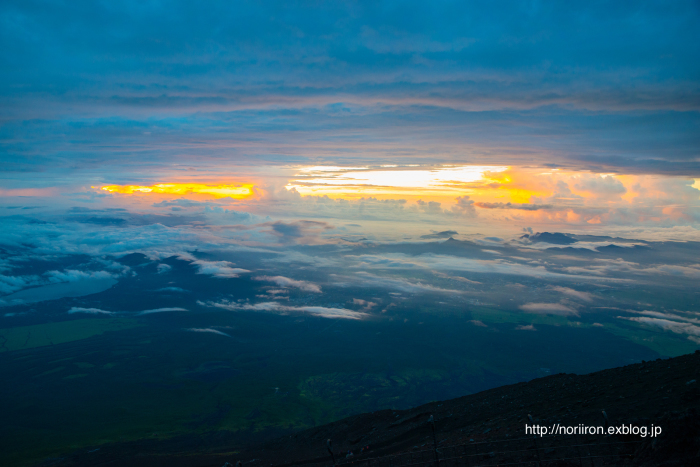 富士登山_a0277958_23501279.jpg