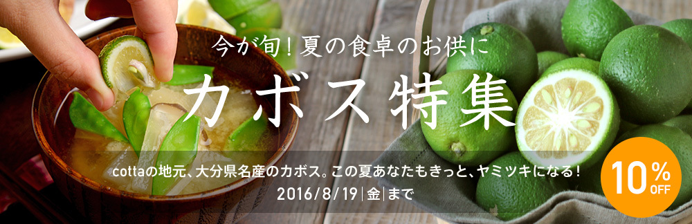 フルーツタルト_a0214059_19183598.jpg