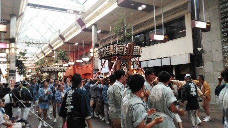 c0190960_2223363.jpg