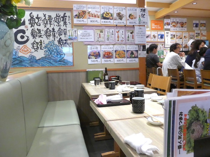 銀座「美登利総本店　銀座店」へ行く。_f0232060_1143229.jpg