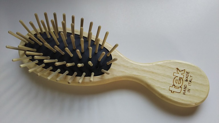 f0367060_10344760.jpg