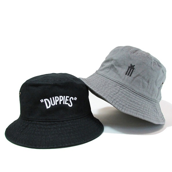 DUPPIES NEW ARRIVAL_d0175064_20531328.jpg