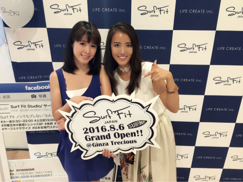 新感覚の体幹トレーニング⭐️surffit_c0151965_11384550.jpg