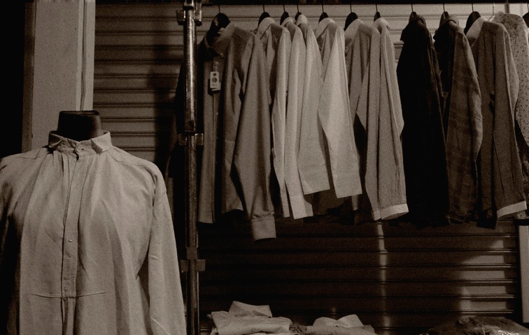 TRAILERシャツ_f0121167_1192373.jpg