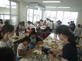 われら瀬戸内探険隊 3日目_f0202368_55397.jpg