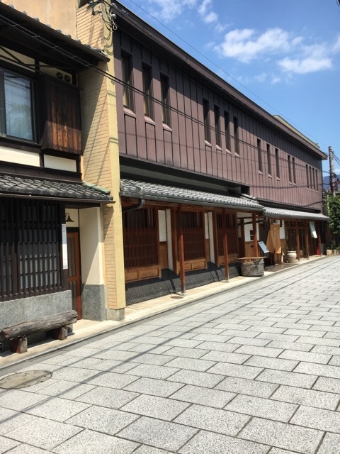 f0363168_18590019.jpg