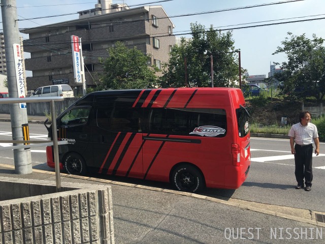 2016.08.04「セラミックベアリング」_c0197974_106482.jpg