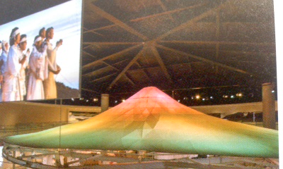 c0069380_1410331.jpg