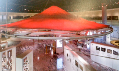 c0069380_14104627.jpg