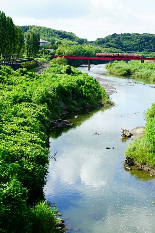 d0341483_06093957.jpg