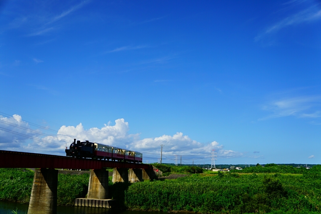 d0341483_06094128.jpg