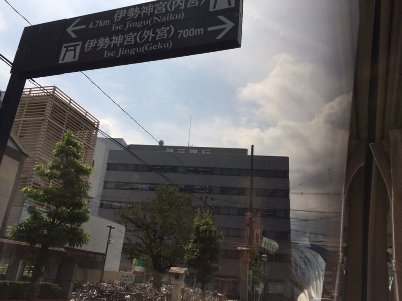 b0174284_12153466.jpg
