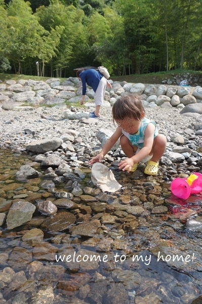 c0365584_00250456.jpg