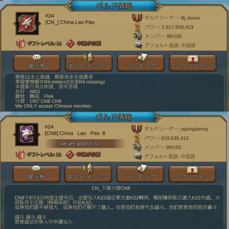 f0366684_18184365.png