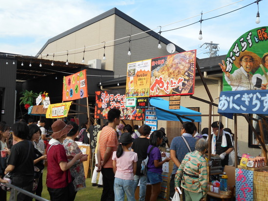 f0220087_17112570.jpg