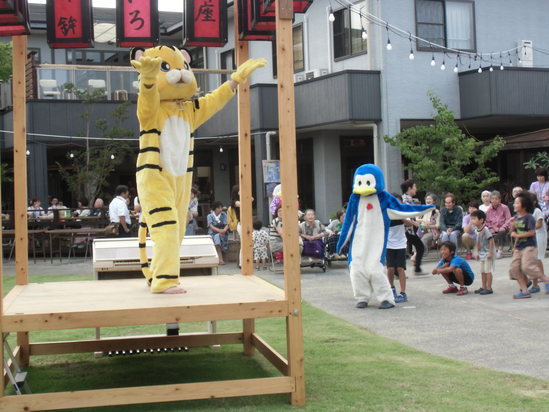 f0220087_1774012.jpg