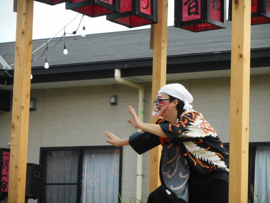 f0220087_1775952.jpg